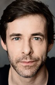 Markus Meyer